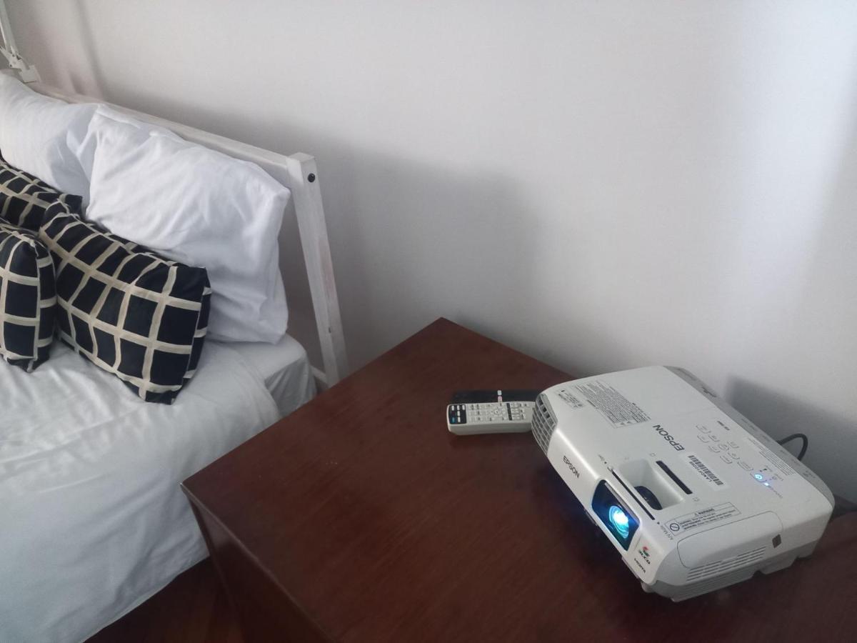 Warsaw Concierge Bracka Retro Flat Apartman Kültér fotó